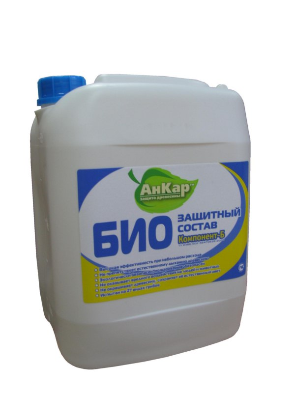фото Биозащитный состав, купить Биозащитный состав, описание Биозащитный состав, цена Биозащитный состав фото Биозащитный состав, купить Биозащитный состав, описание Биозащитный состав, цена Биозащитный состав,