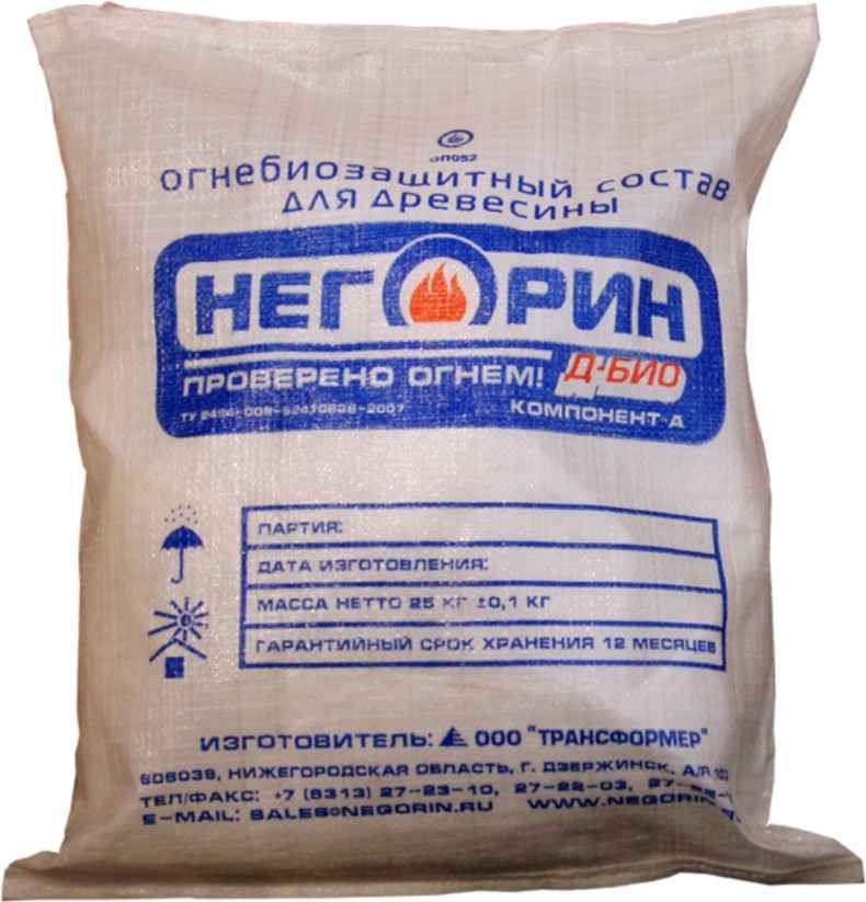 фото Состав огнебиозащитный для древесины, купить Состав огнебиозащитный для древесины, описание Состав огнебиозащитный для древесины, цена Состав огнебиозащитный для древесины, купить Состав огнебиозащитный для древесины фото Состав огнебиозащитный для древесины, купить Состав огнебиозащитный для древесины, описание Состав огнебиозащитный для древесины, цена Состав огнебиозащитный для древесины, купить Состав огнебиозащитный для древесины