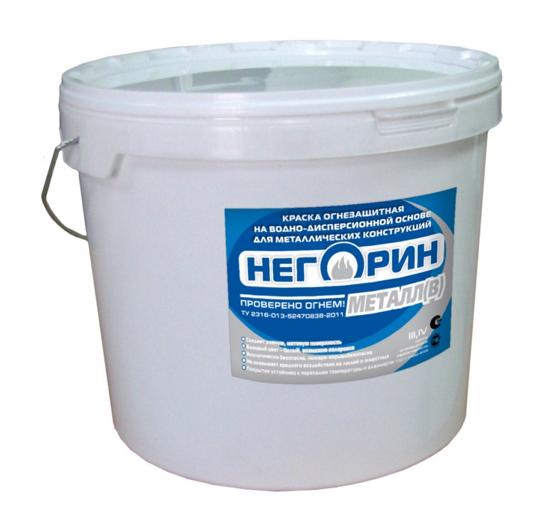 фото Краска огнезащитная на водно-дисперсионной основе для металлических конструкций, купить Краска огнезащитная на водно-дисперсионной основе для металлических конструкций, описание Краска огнезащитная на водно-дисперсионной основе для металлических конструкций, цена Краска огнезащитная на водно-дисперсионной основе для металлических конструкций, купить Краска огнезащитная на водно-дисперсионной основе для металлических конструкций фото Краска огнезащитная на водно-дисперсионной основе для металлических конструкций, купить Краска огнезащитная на водно-дисперсионной основе для металлических конструкций, описание Краска огнезащитная на водно-дисперсионной основе для металлических конструкций, цена Краска огнезащитная на водно-дисперсионной основе для металлических конструкций, купить Краска огнезащитная на водно-дисперсионной основе для металлических конструкций